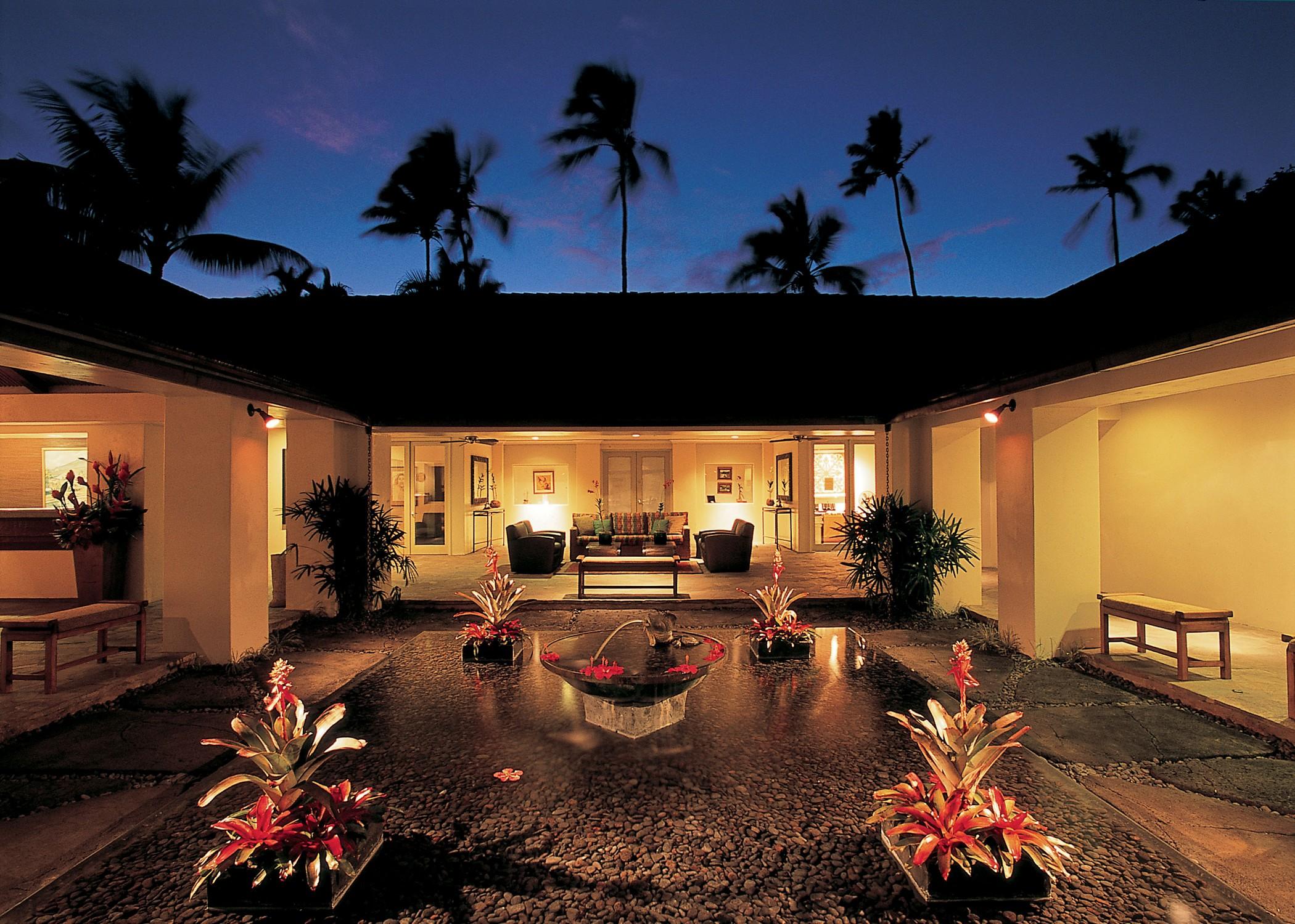 Hana-Maui Resort, A Destination By Hyatt Residence Kültér fotó