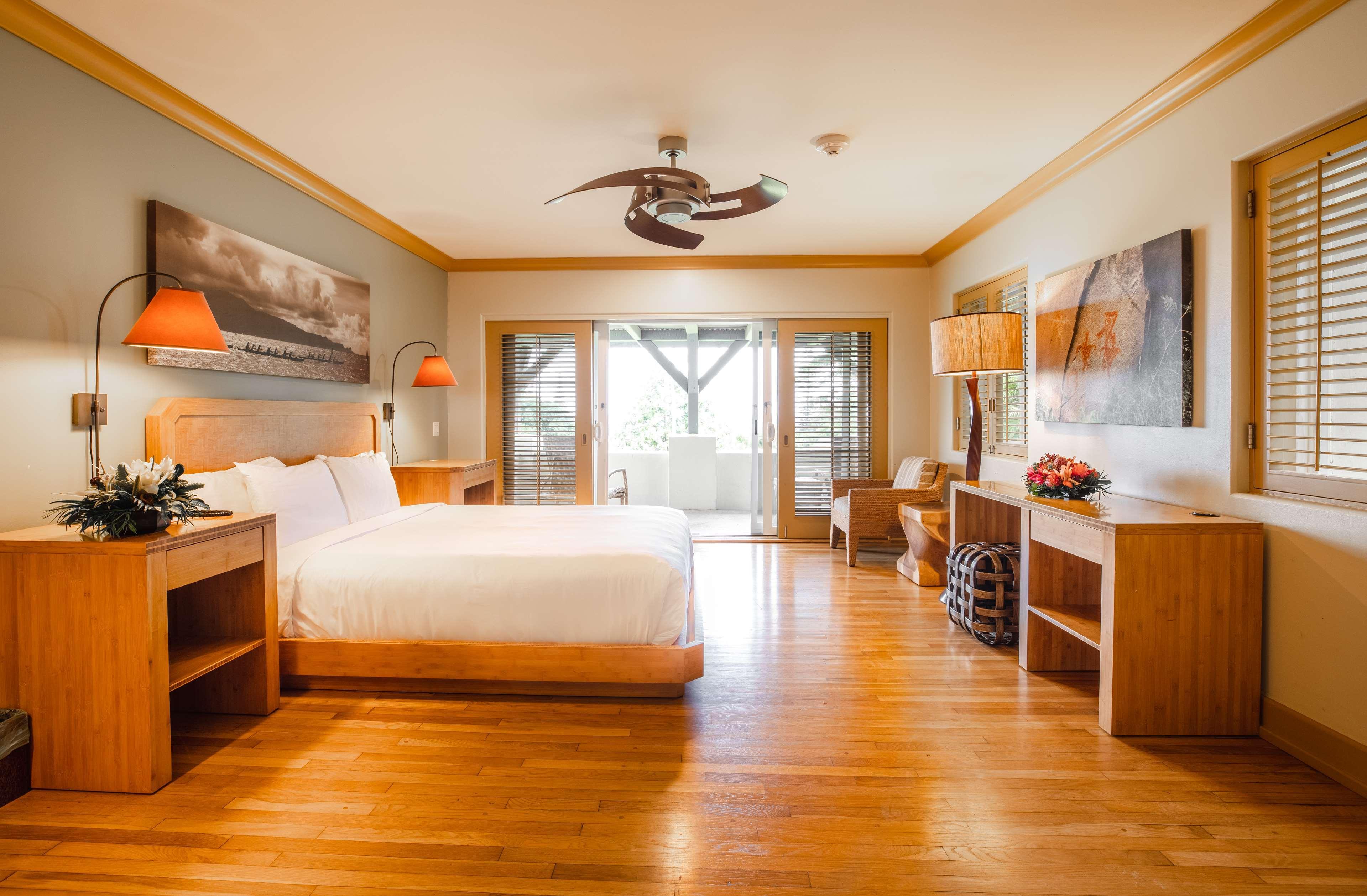 Hana-Maui Resort, A Destination By Hyatt Residence Kültér fotó