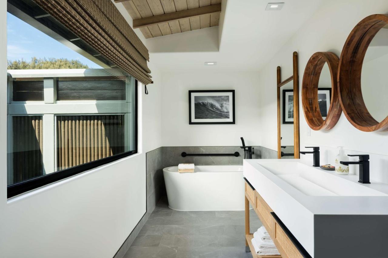 Hana-Maui Resort, A Destination By Hyatt Residence Kültér fotó