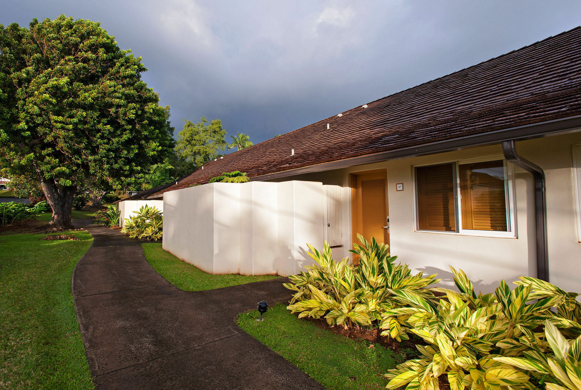 Hana-Maui Resort, A Destination By Hyatt Residence Kültér fotó